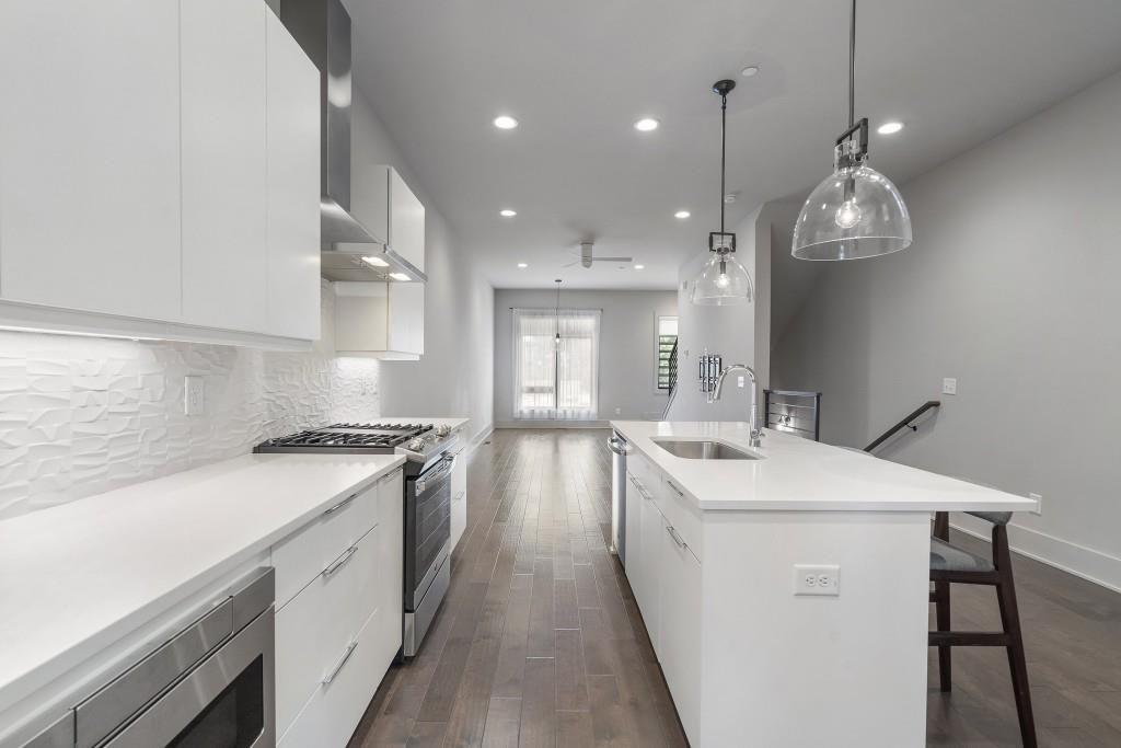 133 City View Court NE