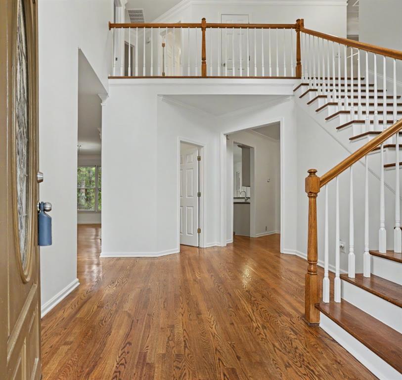 2405 Millwater Crossing