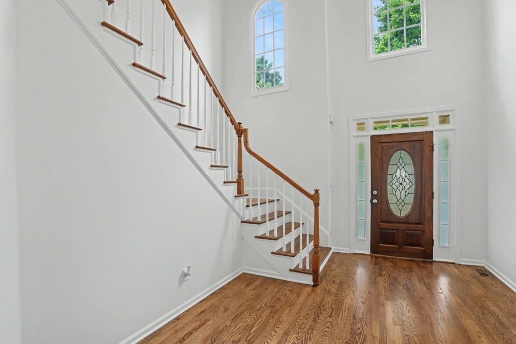2405 Millwater Crossing