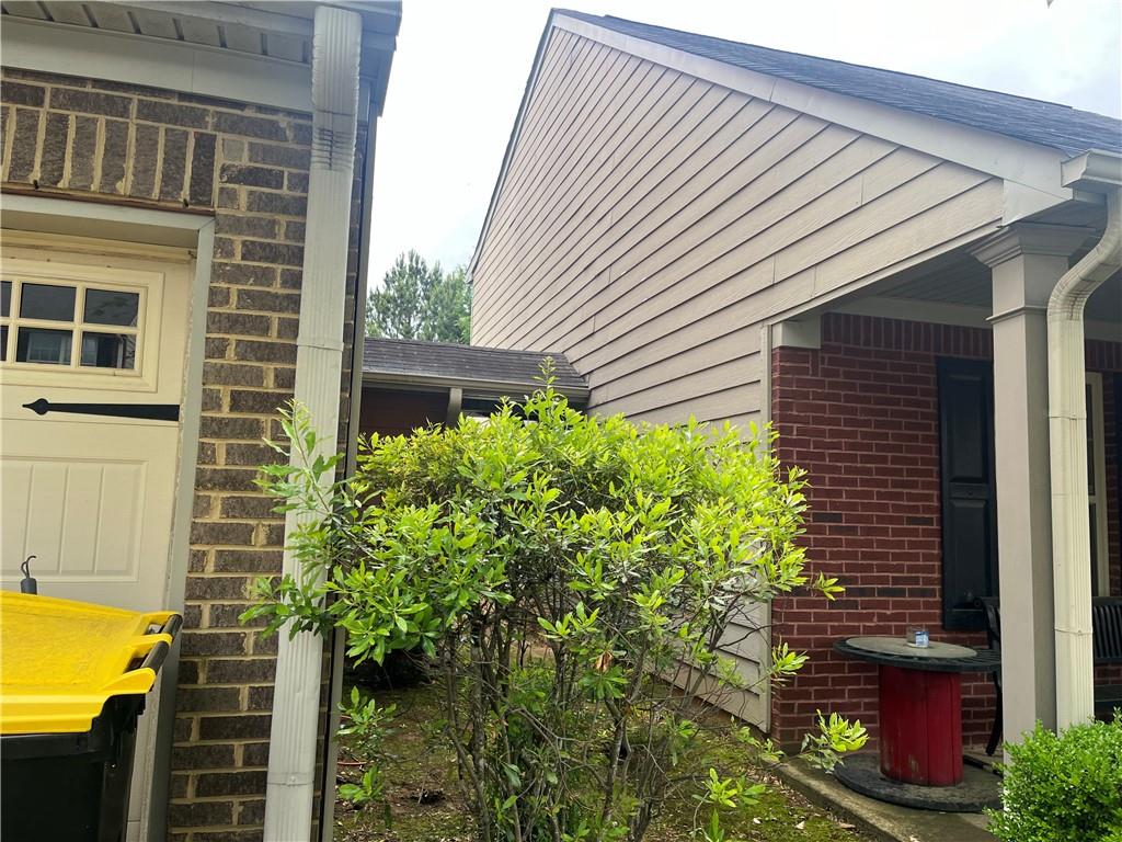 312 Lauren Drive