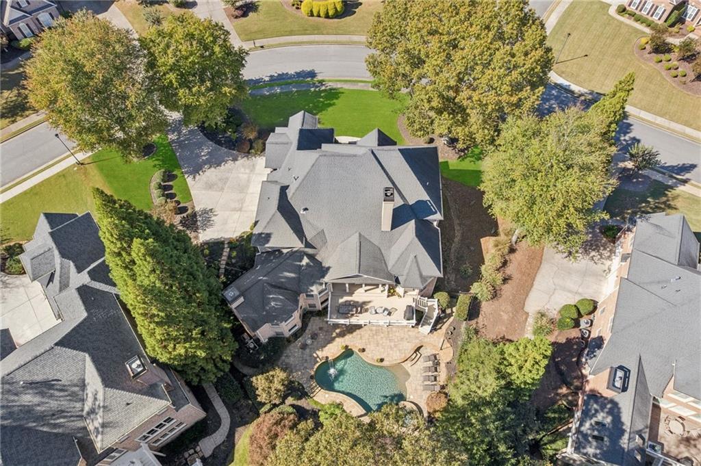 630 Greenview Terrace