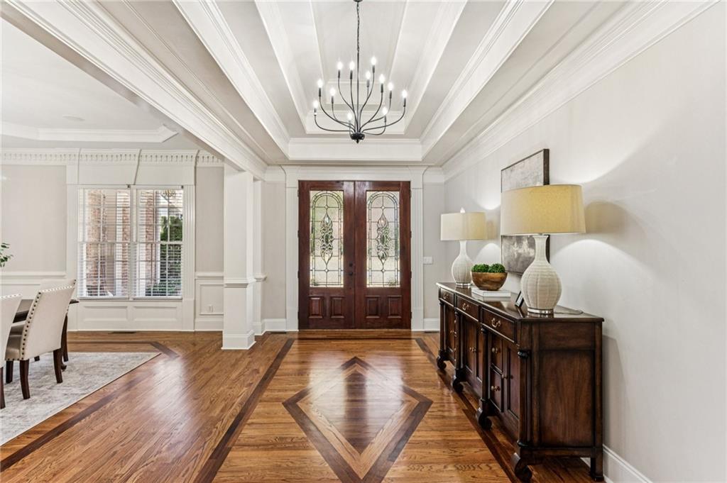 630 Greenview Terrace