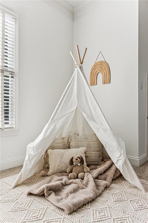 Crooked Creek - Residential