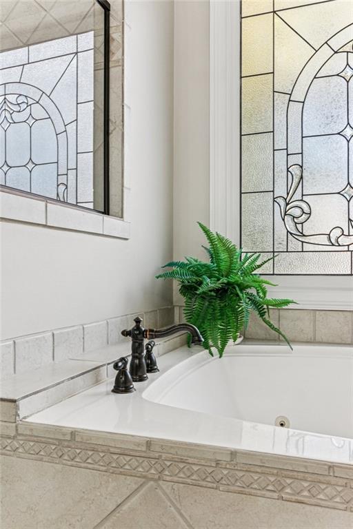 Crooked Creek - Residential