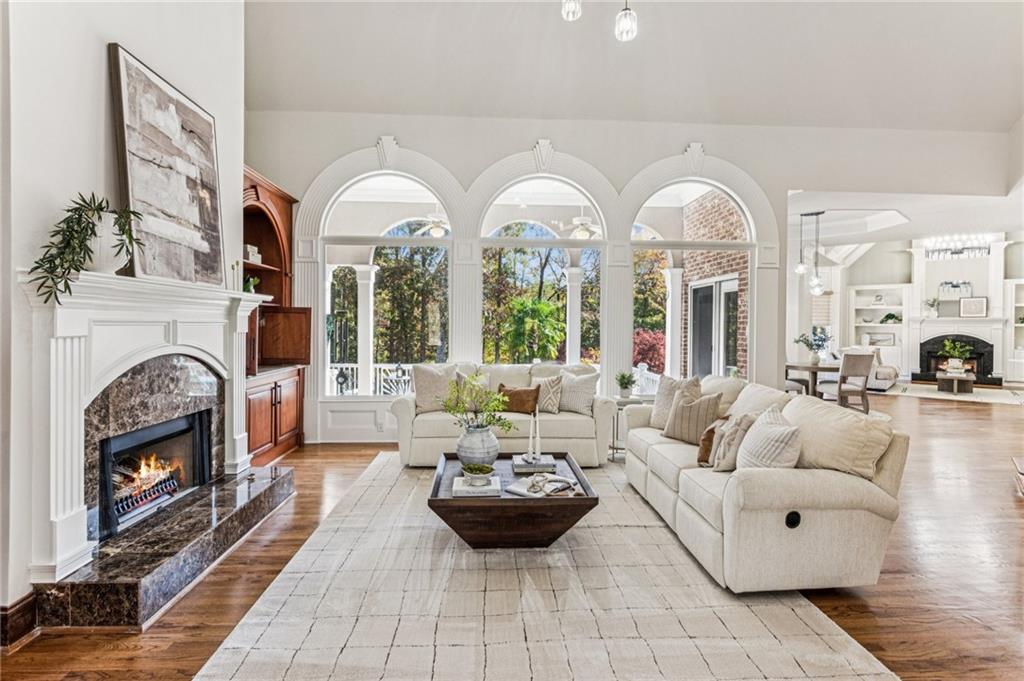 630 Greenview Terrace