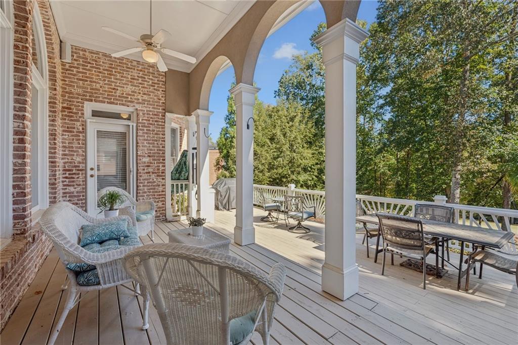 630 Greenview Terrace