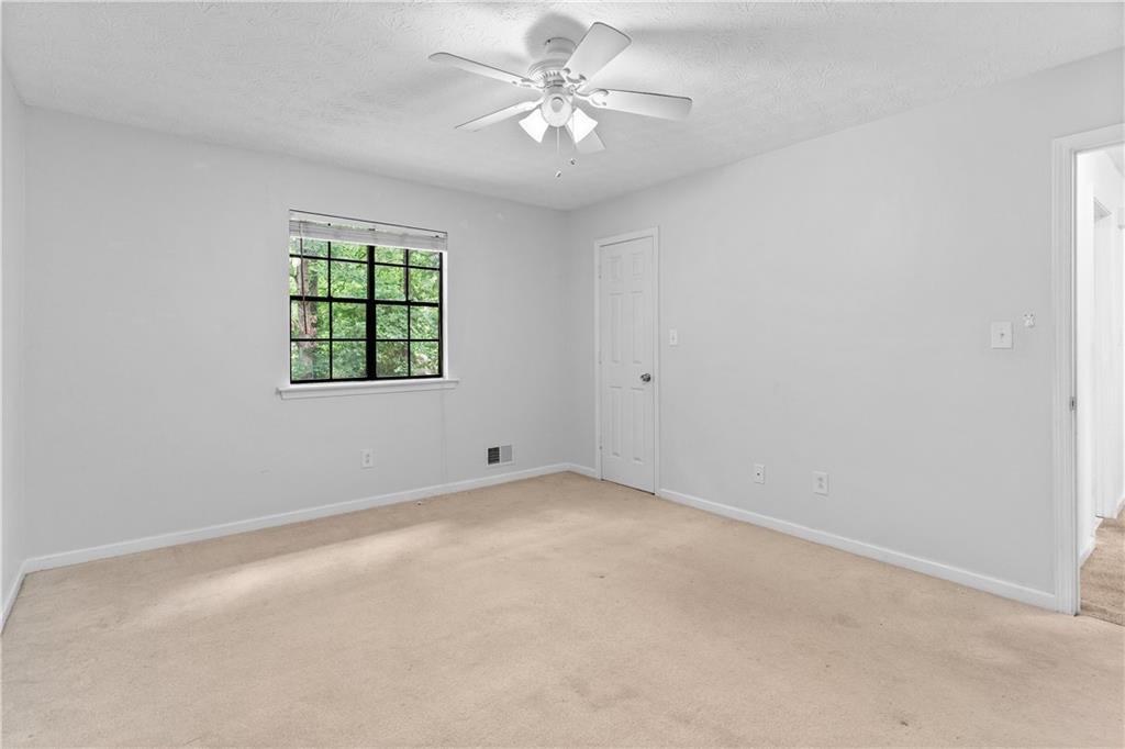 2568 Redfield Drive, Norcross, Georgia image 31