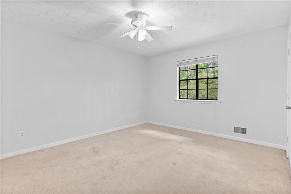 2568 Redfield Drive, Norcross, Georgia image 30
