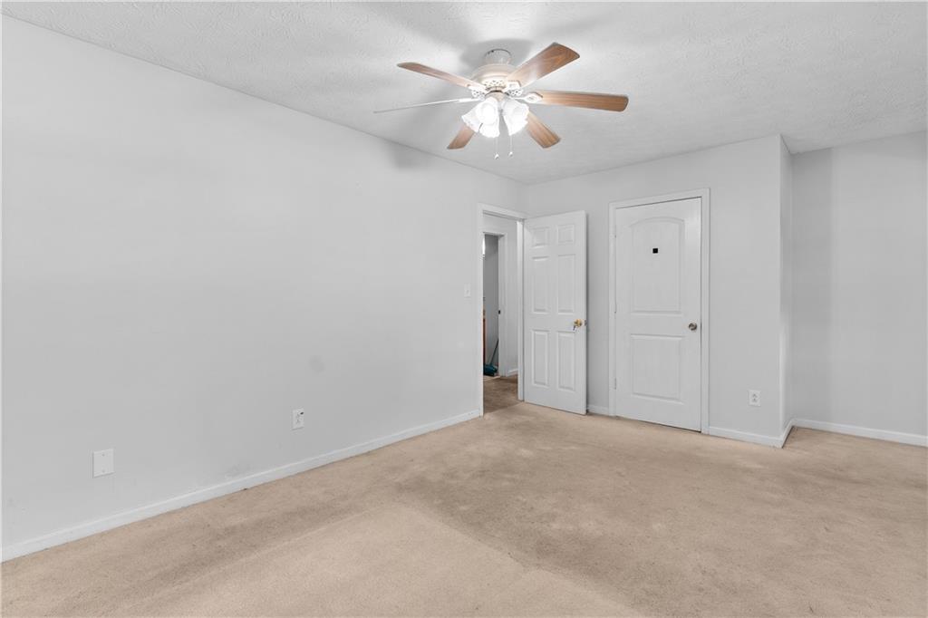 2568 Redfield Drive, Norcross, Georgia image 32
