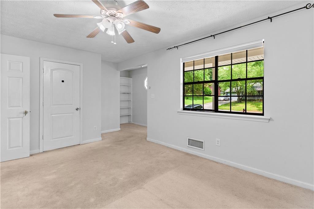 2568 Redfield Drive, Norcross, Georgia image 27