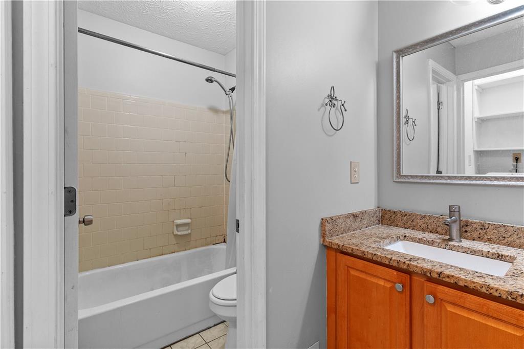 2568 Redfield Drive, Norcross, Georgia image 33