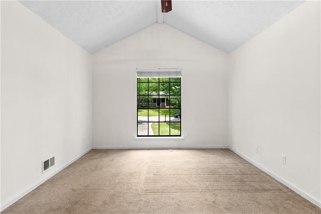 2568 Redfield Drive, Norcross, Georgia image 22