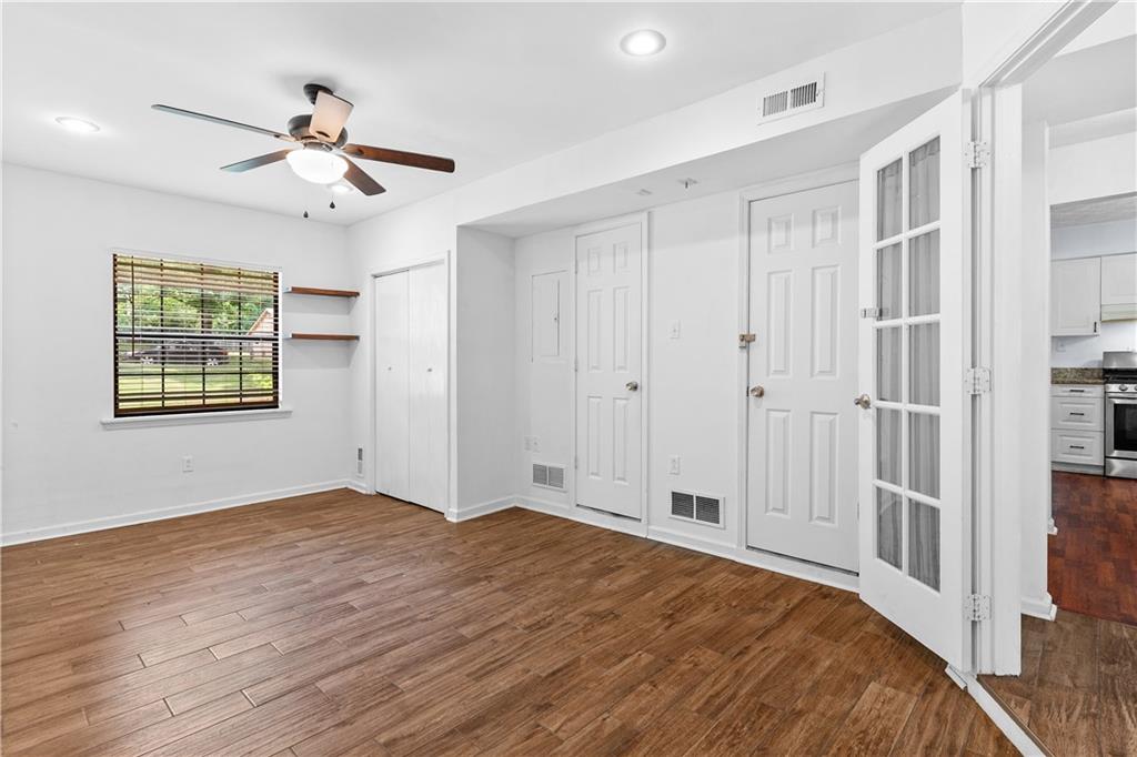 2568 Redfield Drive, Norcross, Georgia image 15