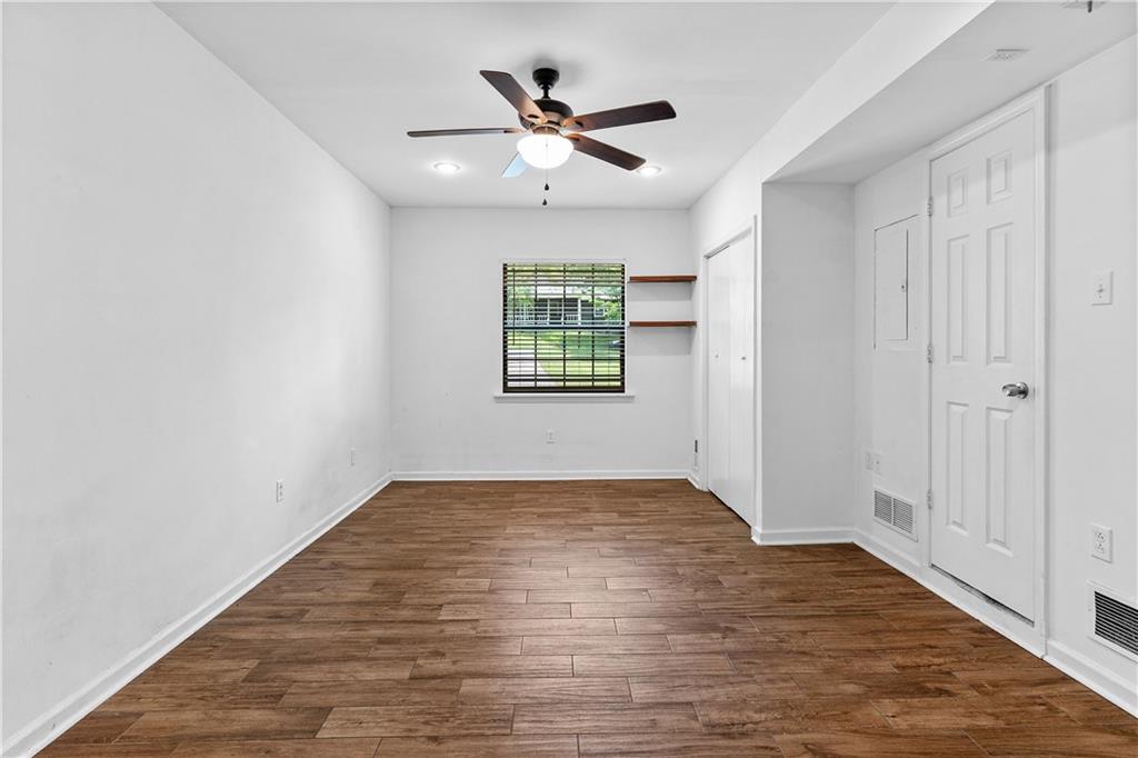 2568 Redfield Drive, Norcross, Georgia image 16