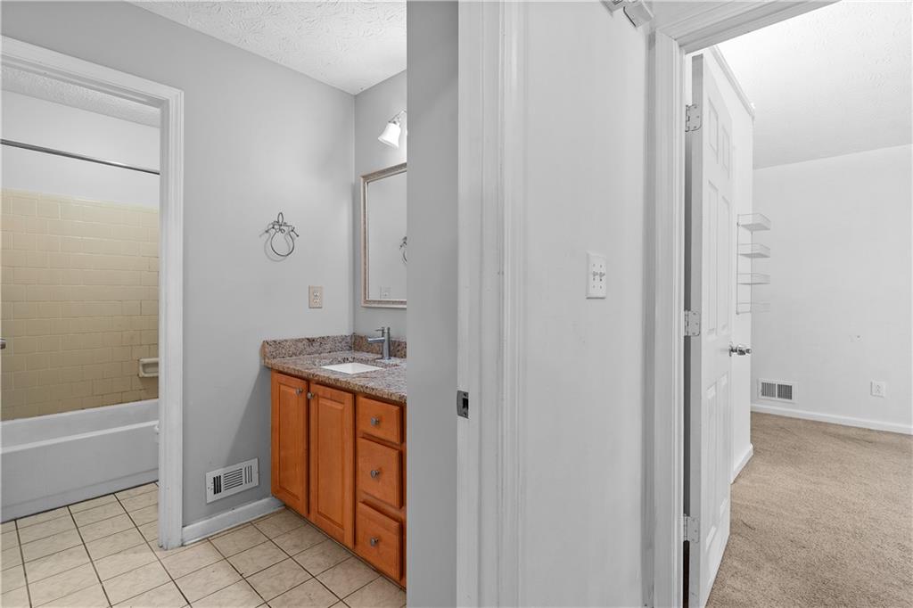 2568 Redfield Drive, Norcross, Georgia image 34