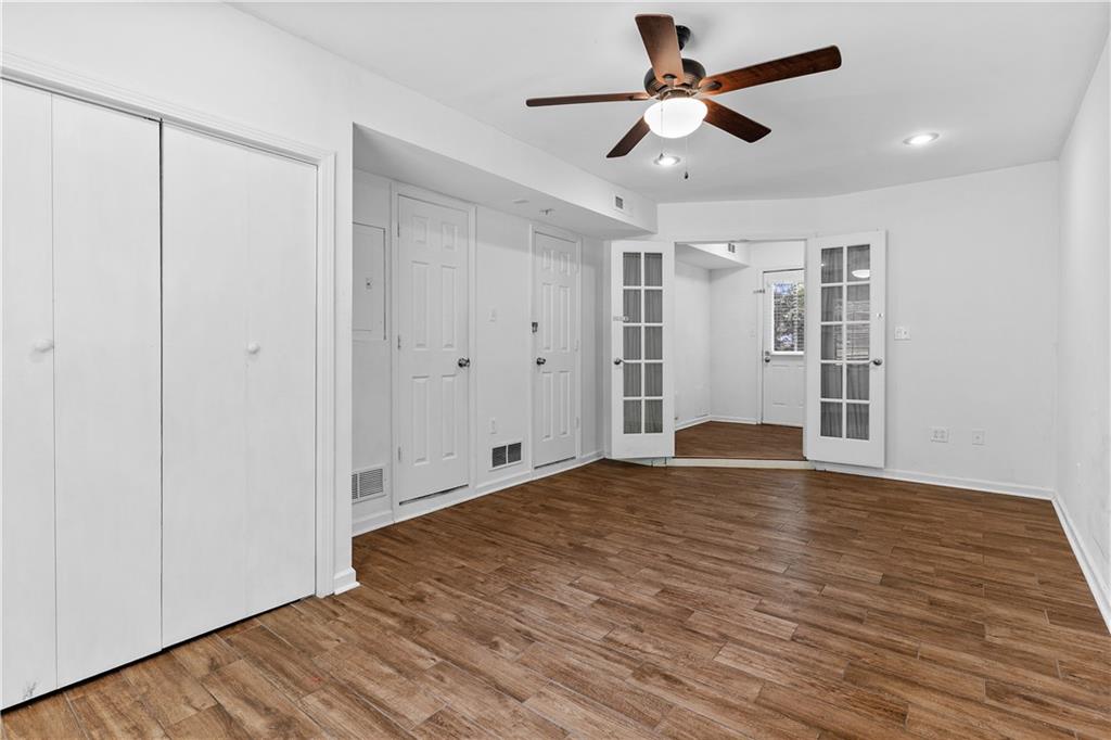 2568 Redfield Drive, Norcross, Georgia image 17