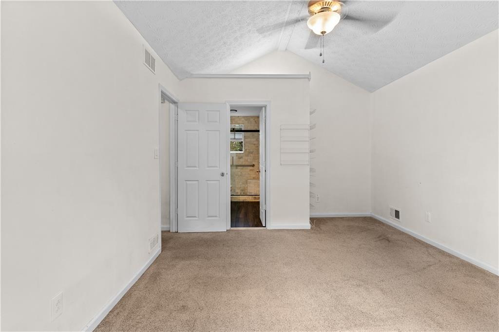 2568 Redfield Drive, Norcross, Georgia image 20