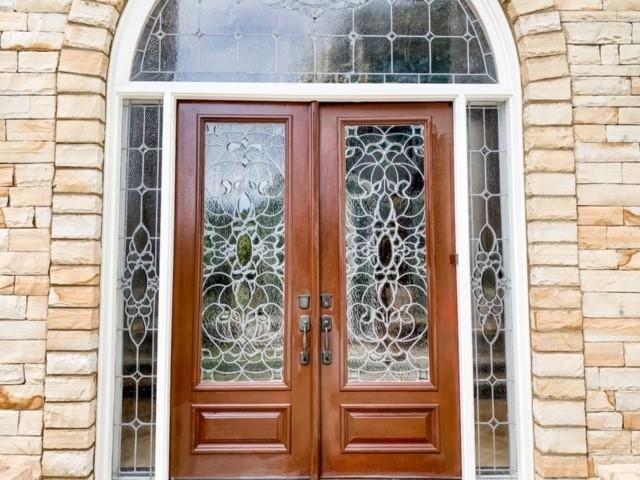 3870 RIVER MANSION Drive