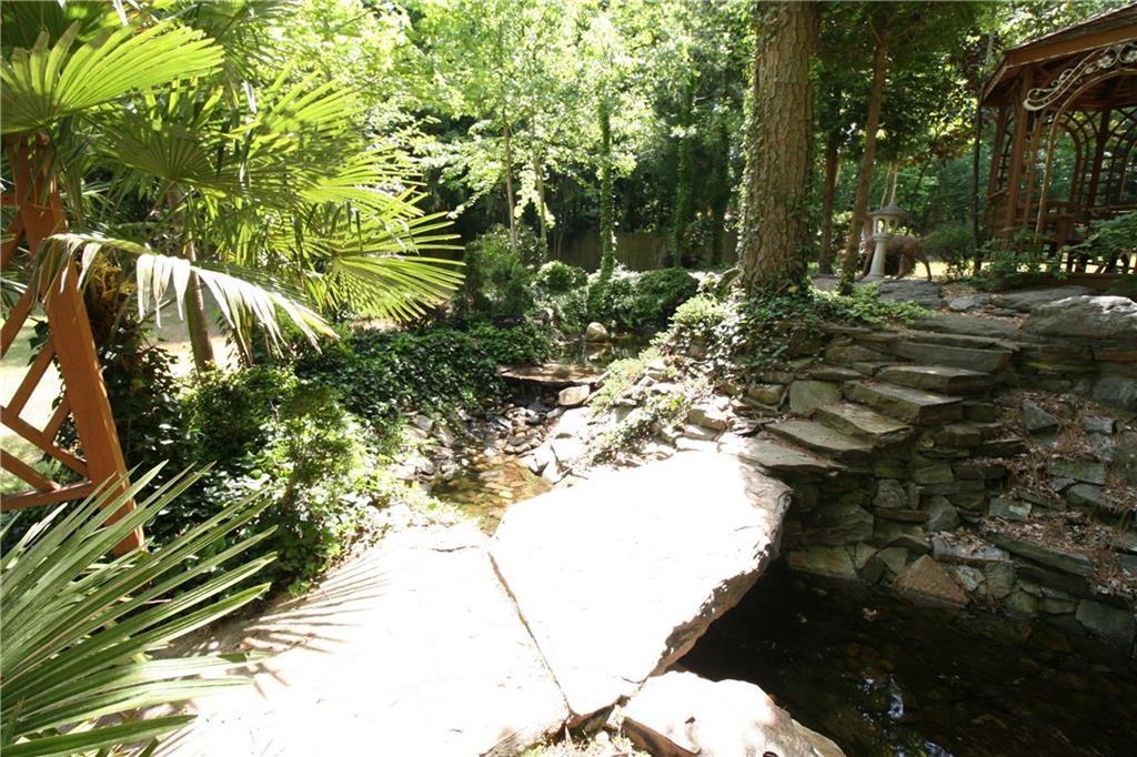 3870 RIVER MANSION Drive