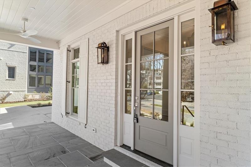 52 25th Street, Atlanta, Georgia image 5
