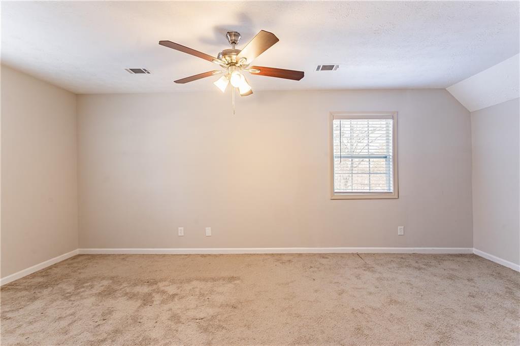 6388 Leverett Drive, Lithonia, Georgia image 21