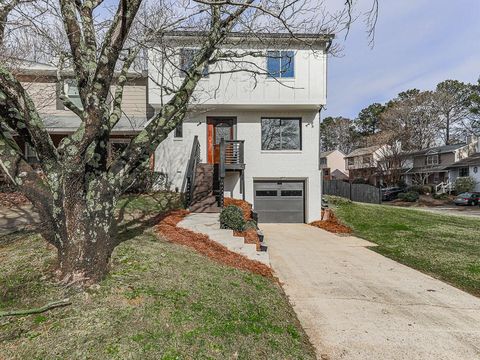 Featured picture for the property 7317538
