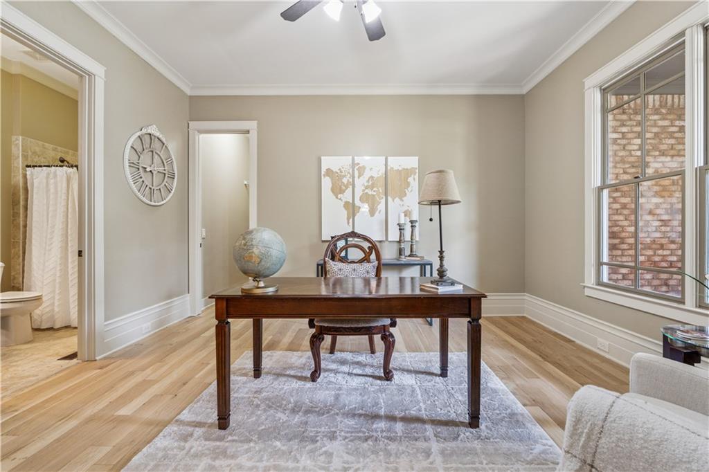 3405 Camellia Lane
