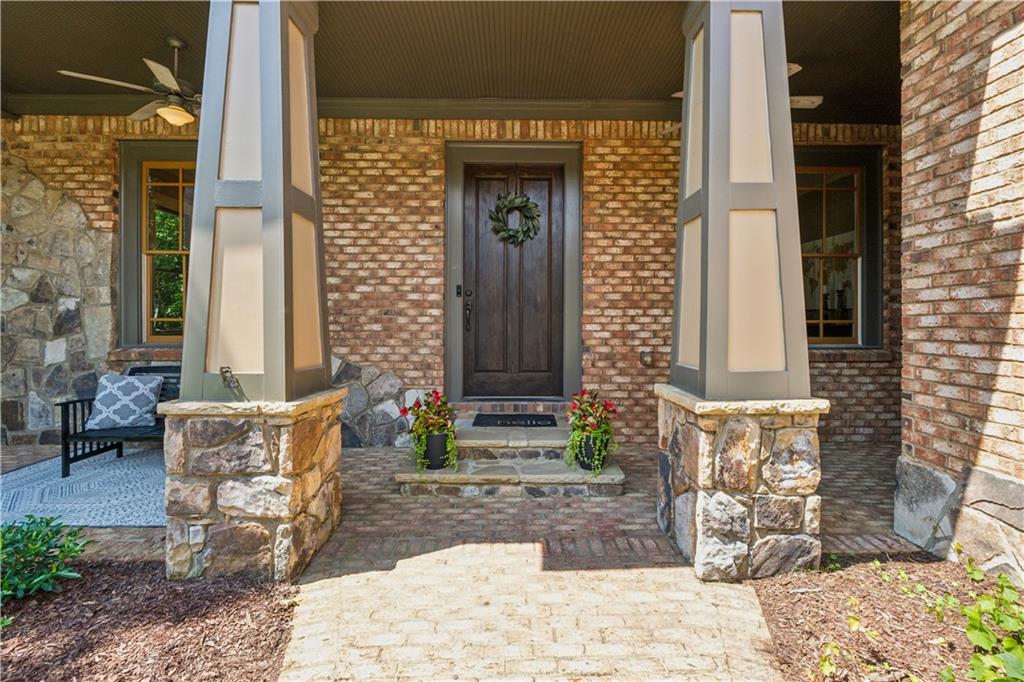3405 Camellia Lane