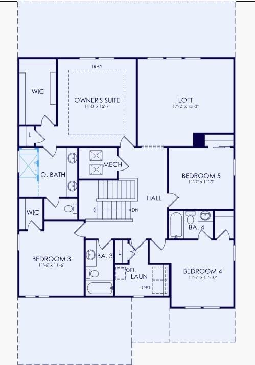 4440 Karenwood Circle