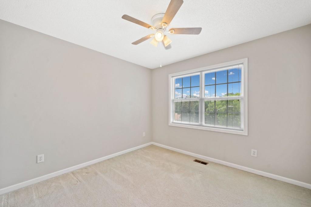 2623 Lone Oak Trail, Kennesaw, Georgia image 15