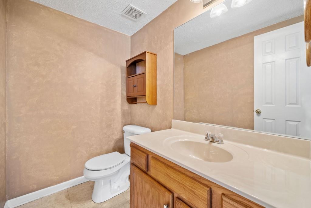 2623 Lone Oak Trail, Kennesaw, Georgia image 29