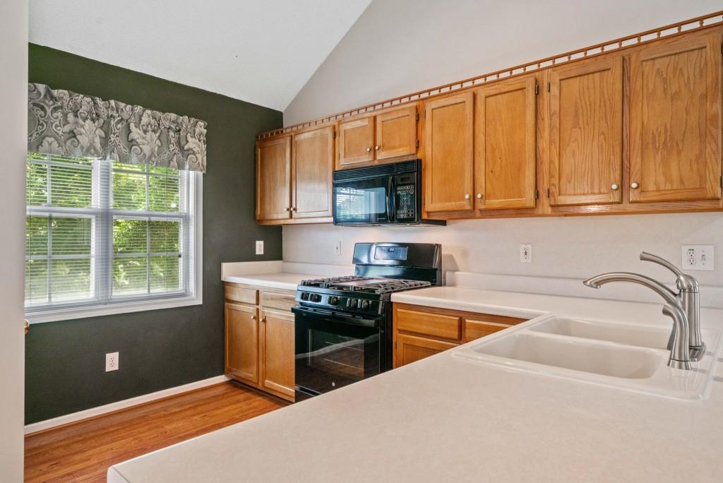 2623 Lone Oak Trail, Kennesaw, Georgia image 7