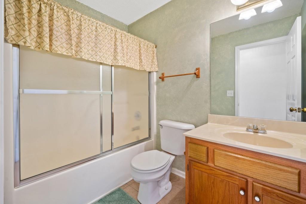 2623 Lone Oak Trail, Kennesaw, Georgia image 17