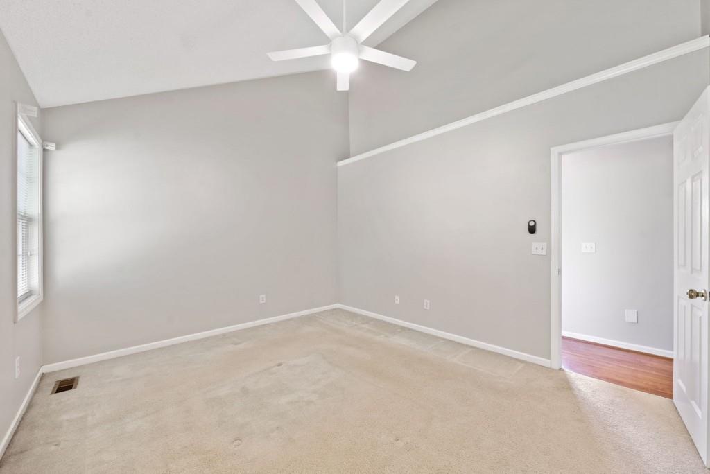 2623 Lone Oak Trail, Kennesaw, Georgia image 25