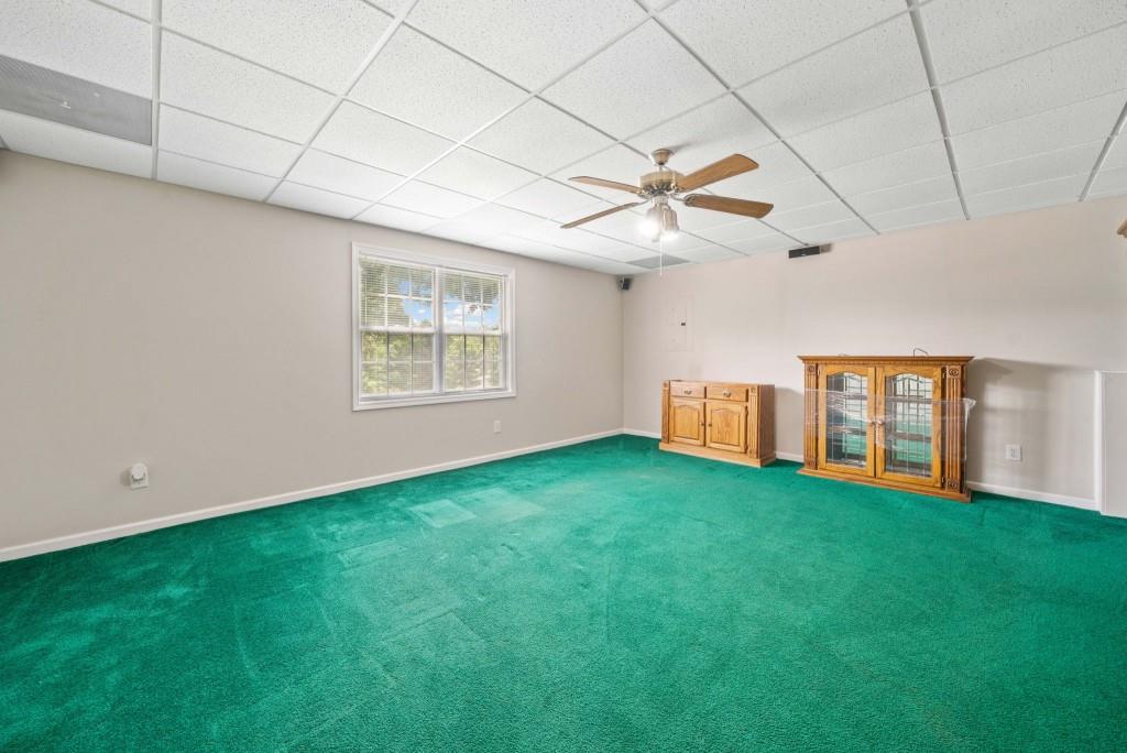 2623 Lone Oak Trail, Kennesaw, Georgia image 27