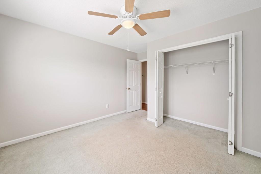 2623 Lone Oak Trail, Kennesaw, Georgia image 16