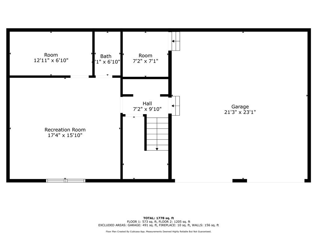 2623 Lone Oak Trail, Kennesaw, Georgia image 43