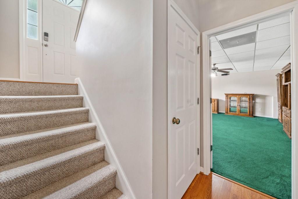 2623 Lone Oak Trail, Kennesaw, Georgia image 26
