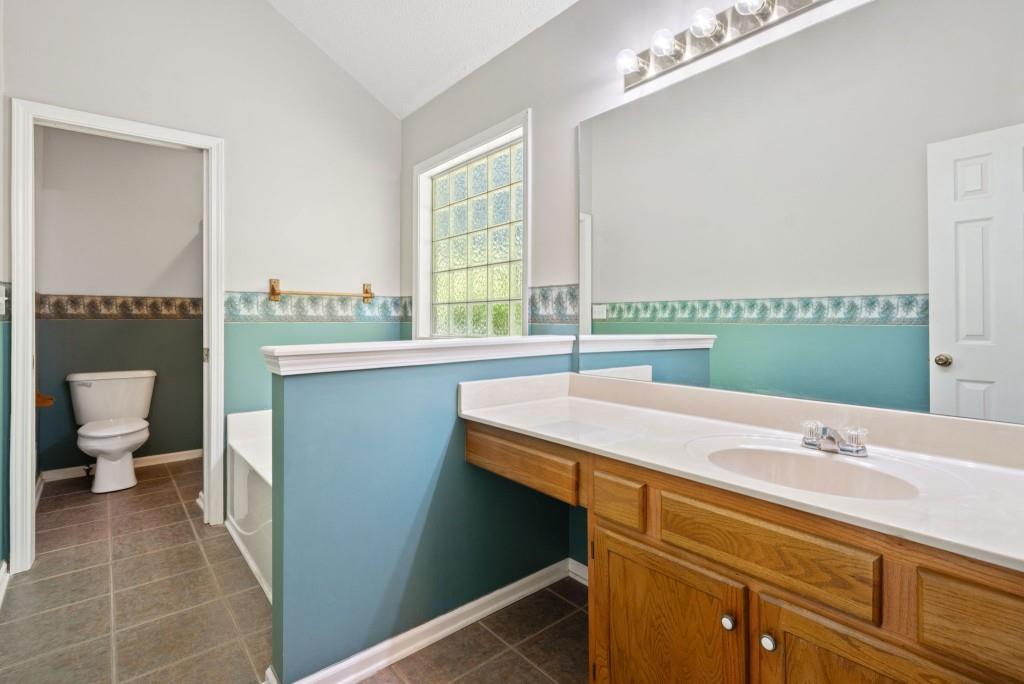 2623 Lone Oak Trail, Kennesaw, Georgia image 22