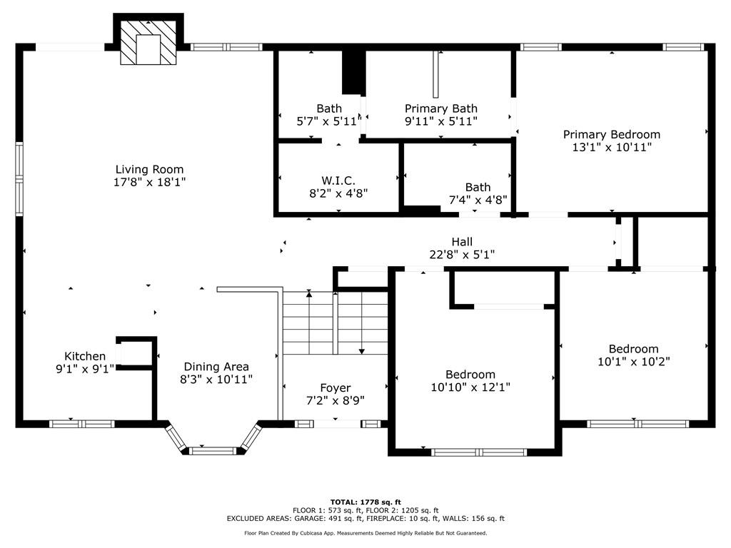 2623 Lone Oak Trail, Kennesaw, Georgia image 42