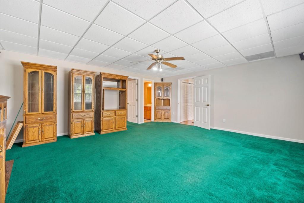 2623 Lone Oak Trail, Kennesaw, Georgia image 28