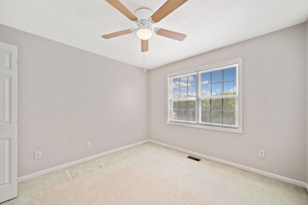 2623 Lone Oak Trail, Kennesaw, Georgia image 18