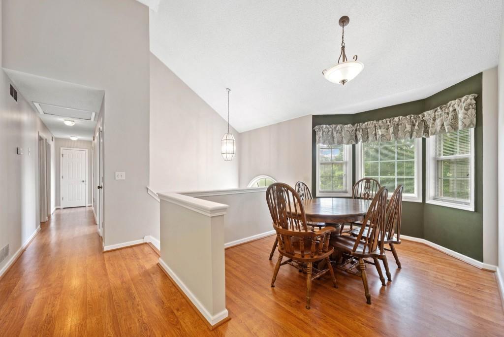 2623 Lone Oak Trail, Kennesaw, Georgia image 14