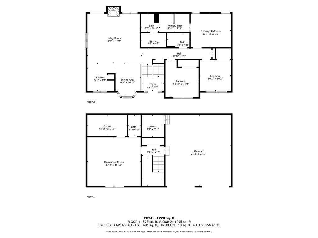 2623 Lone Oak Trail, Kennesaw, Georgia image 44