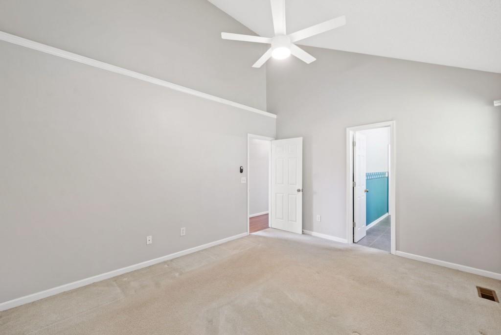 2623 Lone Oak Trail, Kennesaw, Georgia image 20