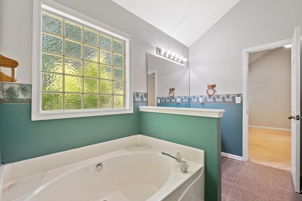 2623 Lone Oak Trail, Kennesaw, Georgia image 23