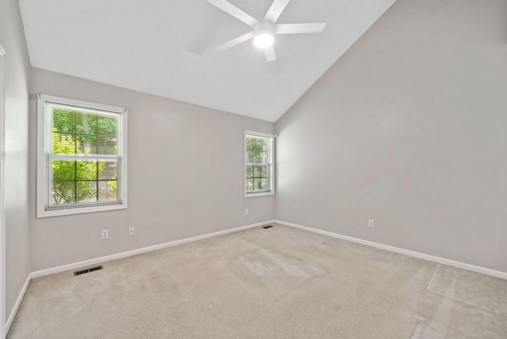 2623 Lone Oak Trail, Kennesaw, Georgia image 21
