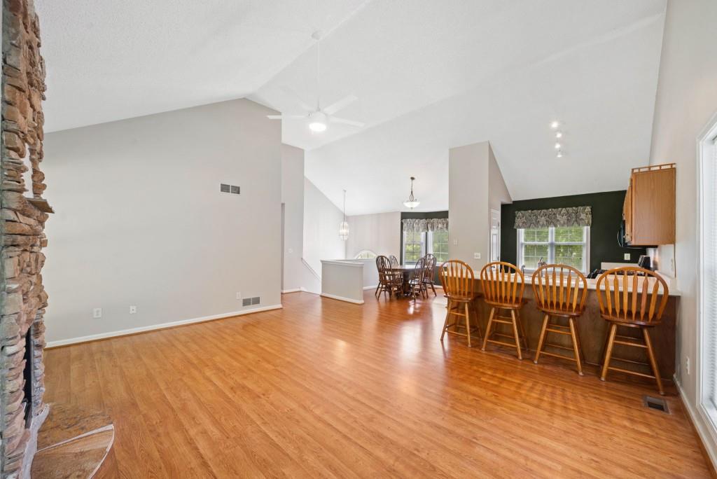 2623 Lone Oak Trail, Kennesaw, Georgia image 10