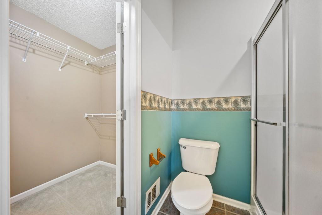 2623 Lone Oak Trail, Kennesaw, Georgia image 24