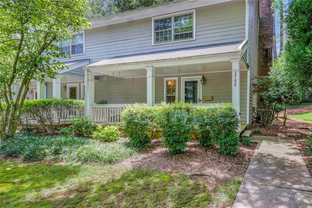 Photo 1 of 30 — 2788 Farmstead Road, Smyrna, GA 30080